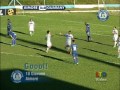 aimoré 3x0 guarany copa fgf sub 19 26 07 2014