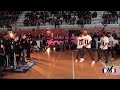 vertifight world 2015 1 4 final c4 junior france vs. alliance france