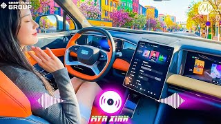 Có Mình Và Ta Remix - Nguyễn Vĩ - Một Sương Hai Nắng Dãi Dầu Cùng Nhau Remix TREND TikTok