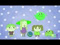 Super Simple Songs SUN SUN Intro Logo Sponsored By Klasky Csupo 2001 Effects