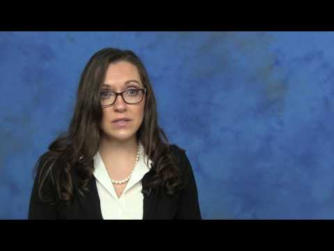 What are common elements in a HOA?