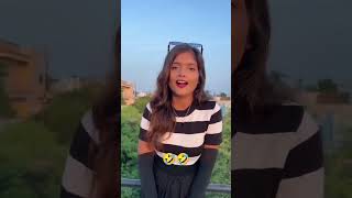 धंधे वाली है साली 🤣🤣 #song #prismlivestudi #bhojpuri #comedy #prismlivestu