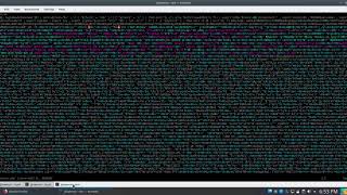 Php Encryption: Calling an Encrypted Php Script from an HTML Form