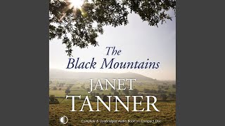 Chapter 21.9 - The Black Mountains