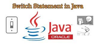 Java Programming Tutorial (TAGALOG VERSION) - #17 Switch it Baby statement in Java