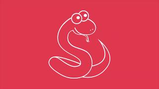 Python Lesson 9 Lists arrays