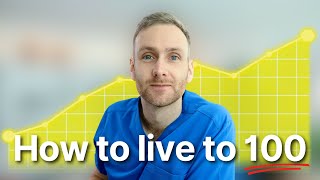 How To Actually Get Healthy Explained By A Doctor
