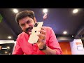 best smartphones of 2020 in malayalam🏆🏆🏆 ഇവയാണ് 2020 ലെ മികച്ച ഫോണുകള്‍