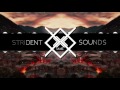 Emmit Fenn - 1995 (Cloudsz Remix)