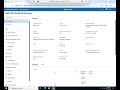 Working with the Windows Admin Center