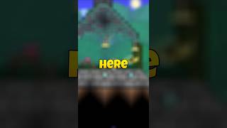 3 Early Hardmode Terraria Tips And Tricks