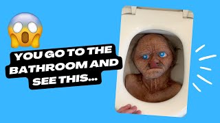 This Crazy Prank BROKE the Internet…😱