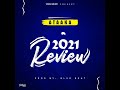 Ataaka - 2021 REVIEW