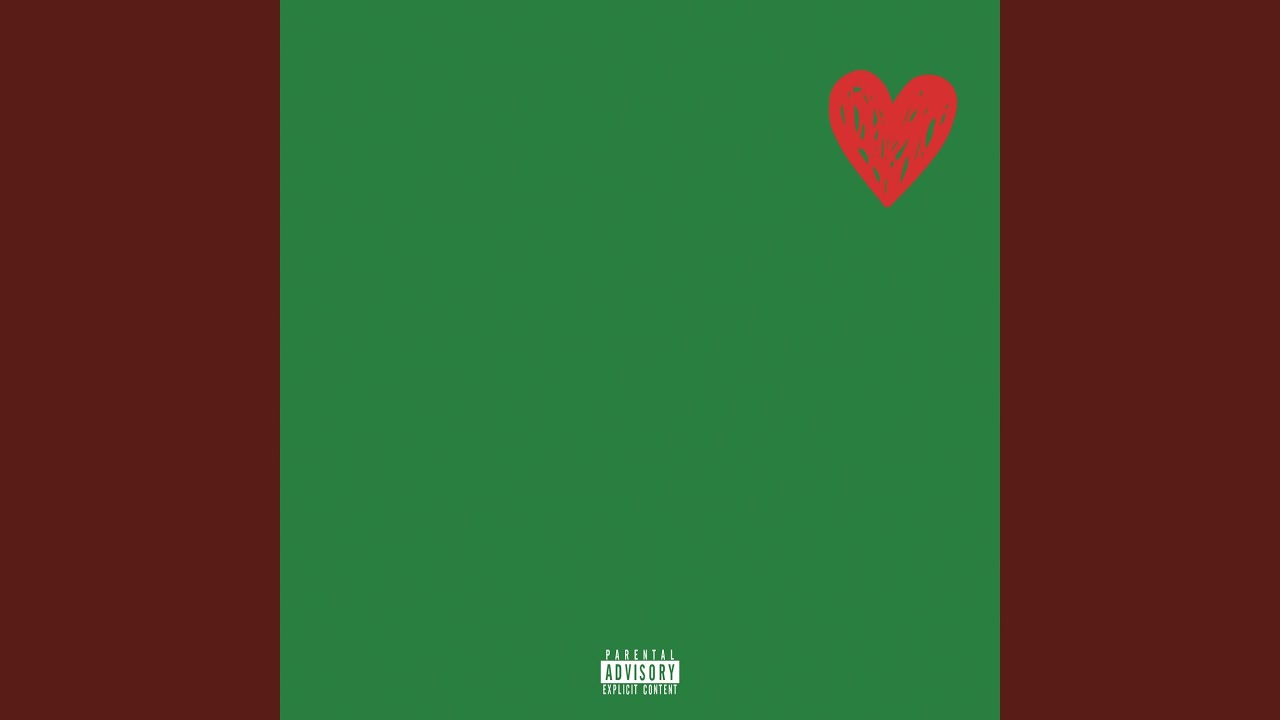 Playback Youtube Music