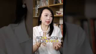 为什么已婚男人出轨，都喜欢找少妇