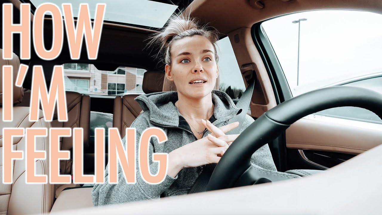 Pregnancy Life Updates Youtube