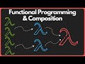 Functional Programming Simplified