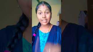 முடியை பிடித்து காப்பாற்ற வேண்டும் #maduraimuthualaparai #comedy #funny #tamil 😂🤣🤣