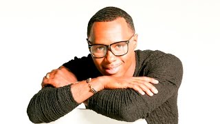 OAMENI DISPERATI MICAH STAMPLEY De EydelyWorshipLivingGodChannel