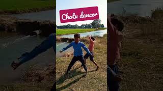 DJ par Lath Bajwade gi #shorts #rajsthani #masoomsharma #dance #kamlesh #shortvideo