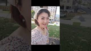 女人要独立，做自己的女王 热门的话题——女人要独立！是不是听起来就超有力量感呢？💪 1️⃣ 经济独立.......