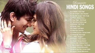 New Hindi songs 2020 | Latest Indian Love song 2020 June |HINDI Heart Touching Songs 2020 |Bollywood