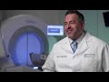 Brain Tumor Treatment with Gamma Knife Radiosurgery