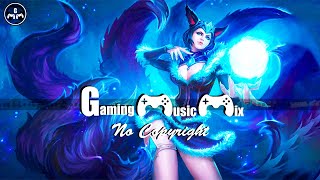 ♫♫♫Gaming Music Mix 2020 🎮 Trap, House, Dubstep, EDM, NCS,🎮 Female Vocal, Nightcore, Cover🎧♫♫♫  #450