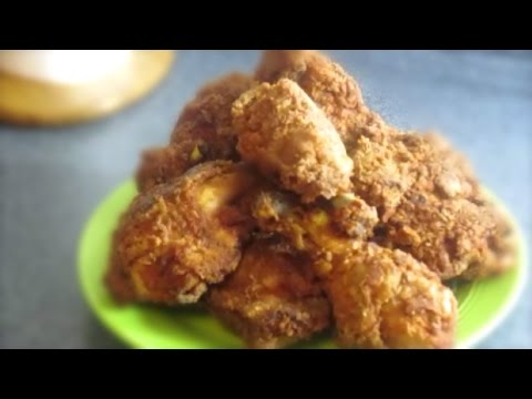 HOW TO COOK REAL JAMAICAN FRIED CHICKEN RECIPE 2015 HOW TO COOK REAL JAMAICAN FRIED CHICKEN RECIPE 2015