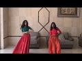 Jimikki Kammal Dance | choreography | Malayalam