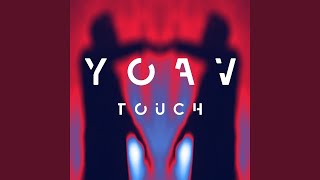 Touch