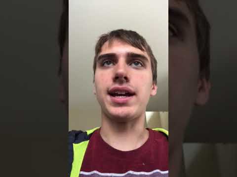 Important announcement #2 Important announcement #2