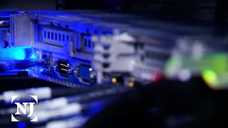 New bill would restrict use of AI in hiring process