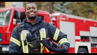 Let's Learn about Important People in Our Community! #community #peopleinthecommunity