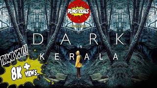 DARK IN KERALA | Team Plingikkals | Dark Malayalam | Sci-Fi Thriller Video |No Spoiler | Time travel