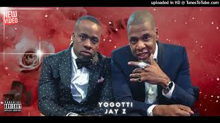 Yo Gotti & Jay Z - Thinking Hours [REMIX]