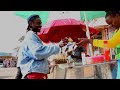 Masinde Haruna  EKULA SILIANGO official video