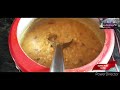 ॥చిక్కుడు పప్పు కర్రీ👌👌 ।। very tasty 👌👌॥try this very tasty॥ how to make chikkudu pappu curry