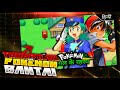 How To Make Thumbnails Like Pokemon Bantai😍✔️ || Gaming Thumbnai || In Hindi ||