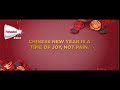 panadol extra cny sg 2020 chinese new year bumper 1