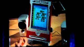Comdex 2000 - Microsoft Tablet Announcement