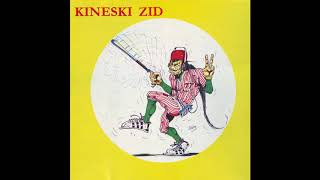 Kineski zid - Kineski zid (HD)