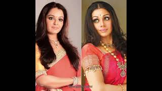 manju warriyar vs shobhana 💞💞മഞ്ജുവും ശോഭനയും you're fvrt commant