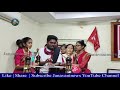 comrade cp 37 vardhanthi sabha amarula smaraka committee arunodaya rakesh song janavaninews