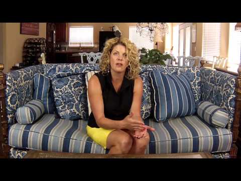 How To Rebuild Credit After Bankruptcy How To Rebuild Credit After Bankruptcy