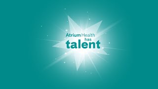 Atrium Health Has Talent Grand Finale