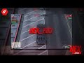 [ESX] HEX HUD (FREE VISION) GTA5 FIVEM SCRIPT