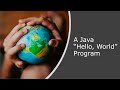 A Java 