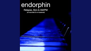 Free Re-Recorded & Re-Mastered