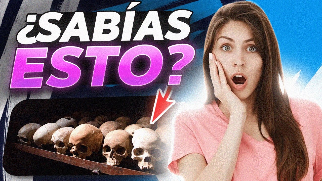 🚨 Genocidio: Entendiendo El Significado Y Origen De Los Crímenes Más ...